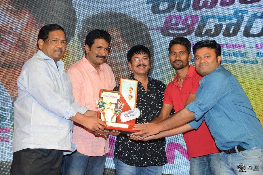 Eedorakam-Aadorakam-Movie-Success-Meet